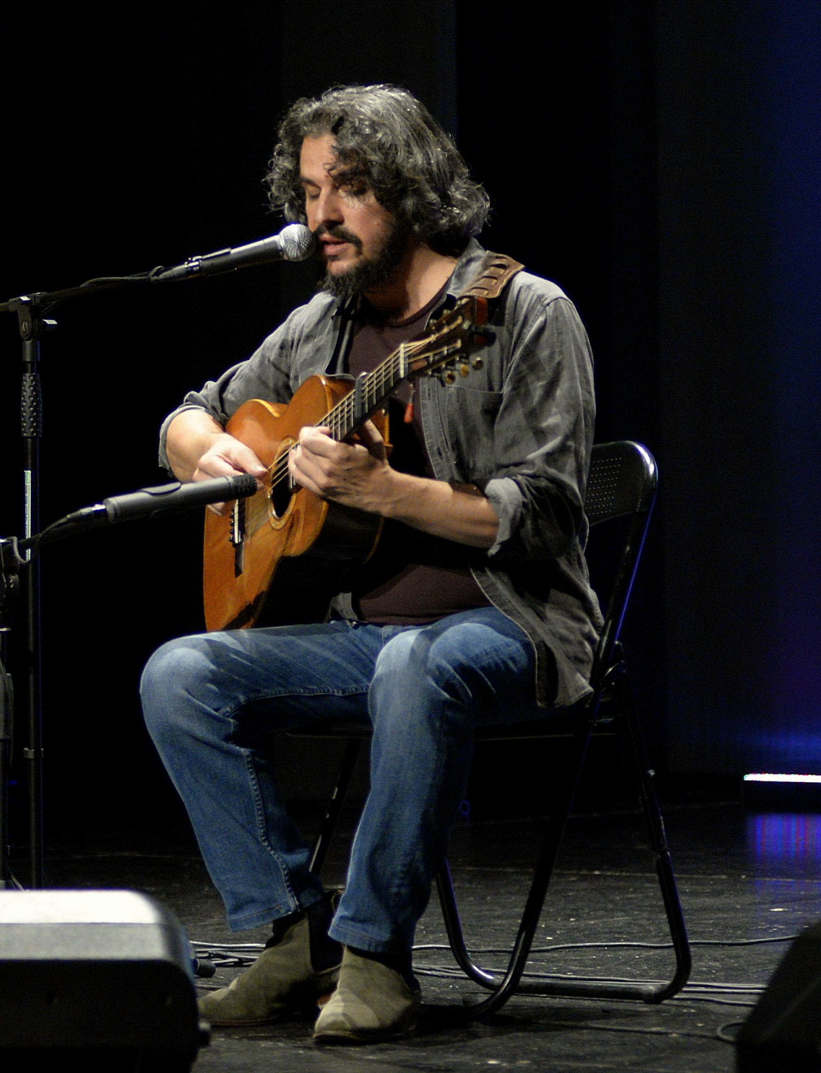 Aronne Dell'Oro Trio