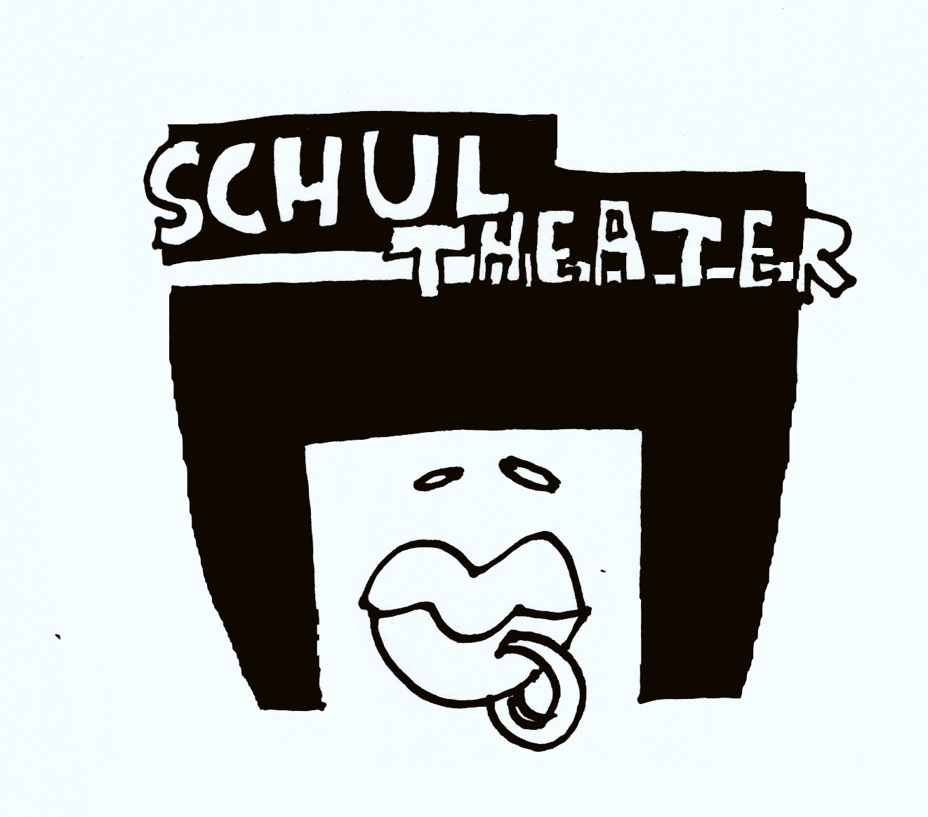 Es gibt keine Klischees