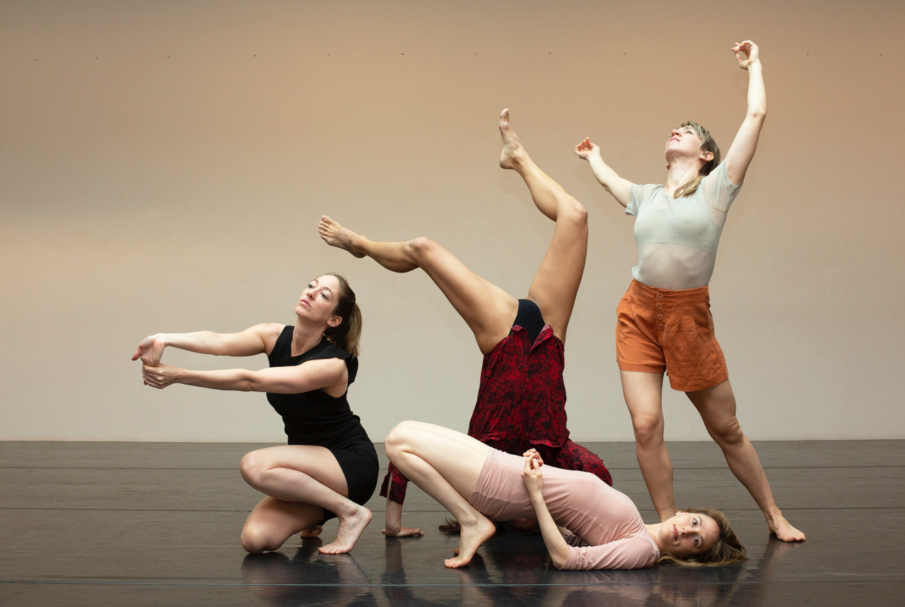 Under the skin – sottopelle