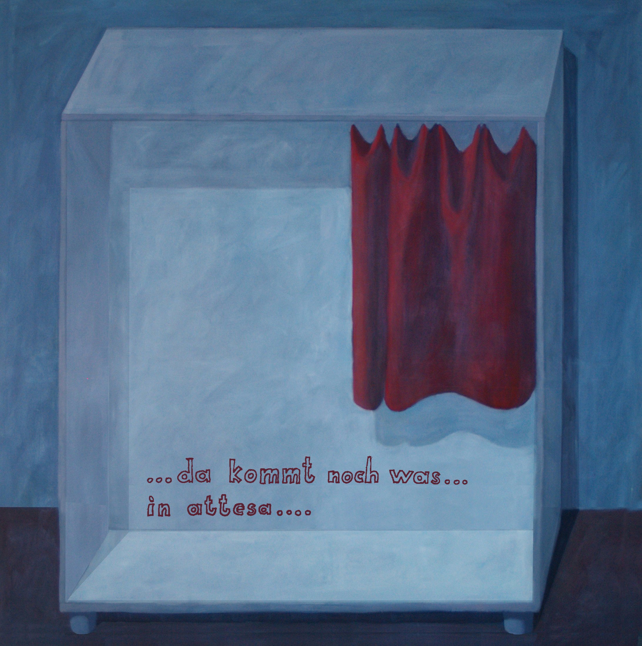 Immagine ancora in elaborazione
