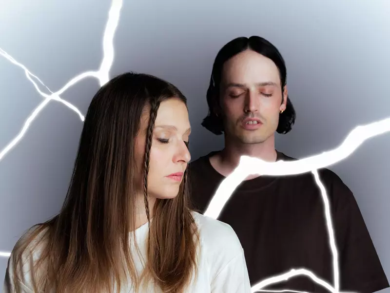 ANGER - Foto: Theo Kortschak