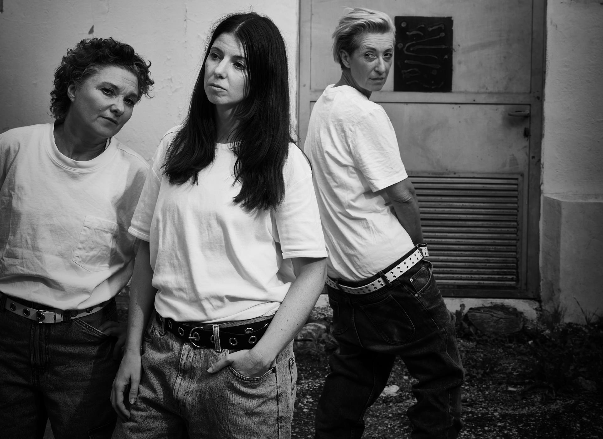 Über die Naia [Gastspiel]