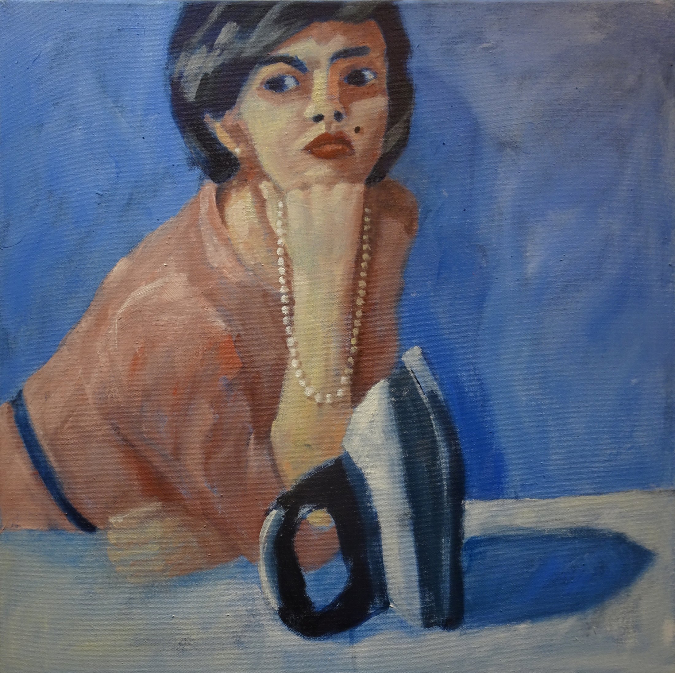 Le due vite | Die zwei Leben