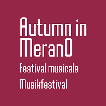 Autumn in MeranO