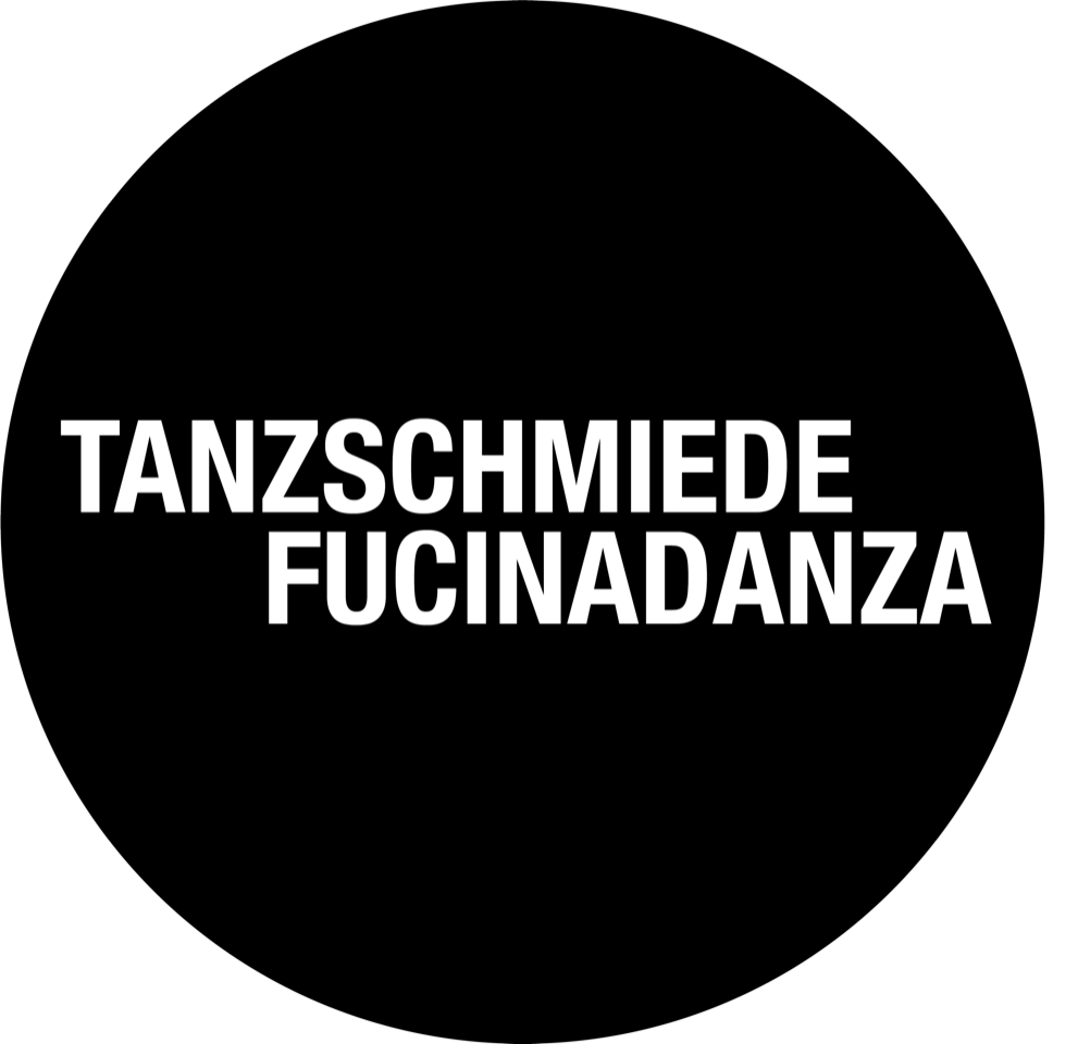 Tanzschmiede | Fucinadanza