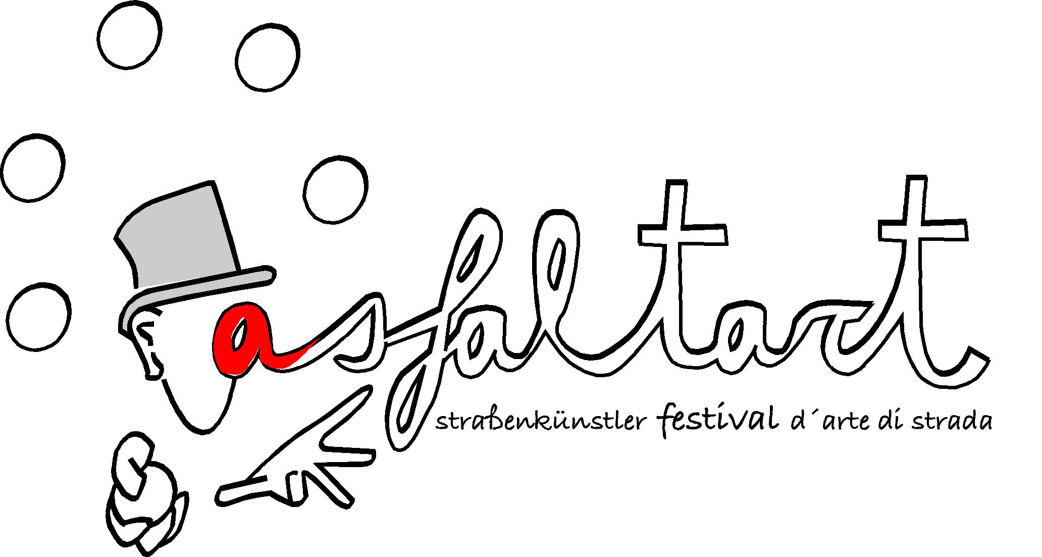 Asfaltart
