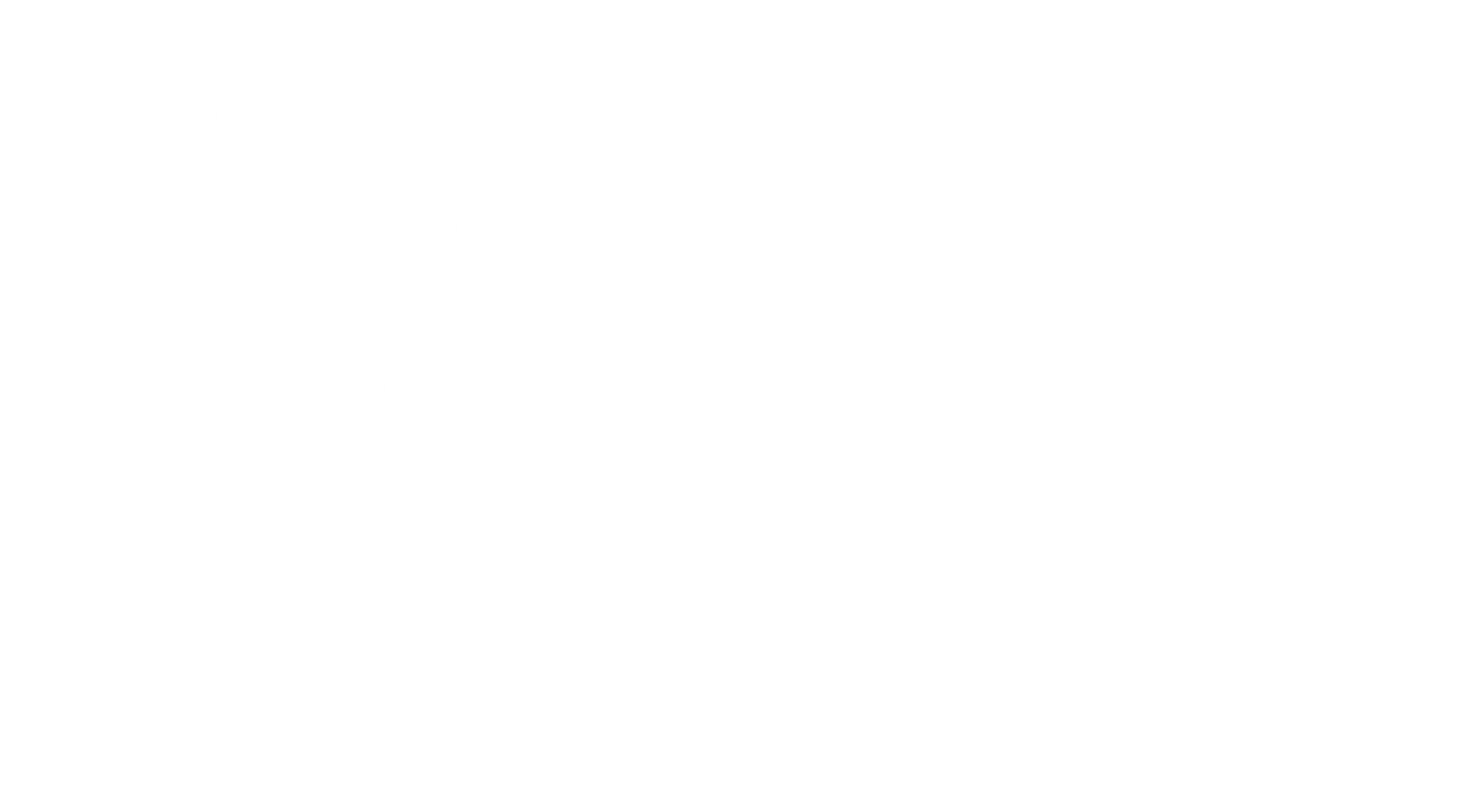 ost west club est ovest