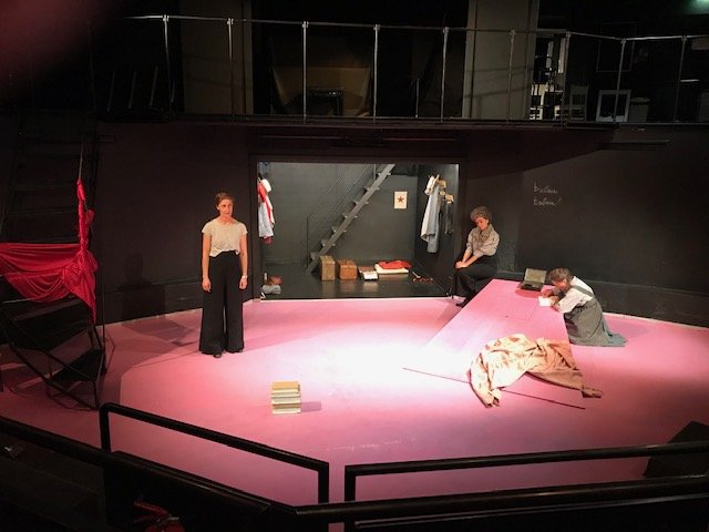 Musterseite Medienelemente