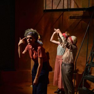 7 Minuten Betriebsrat