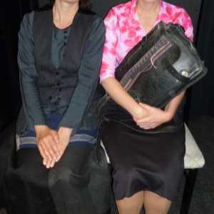 Buone notizie (Gute Nachrichten)