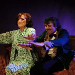 Damenbekanntschaften & Cool finals