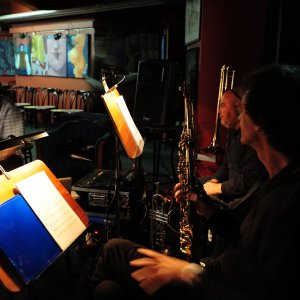 Der Jennerwein! Ein stolzer Schütz in seinen besten Jahren ... Eine Moritat!