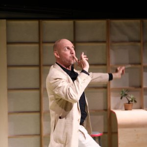 Gemeinsam ist Alzheimer schöner