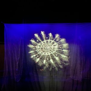 Mehr ist nicht zu sagen.