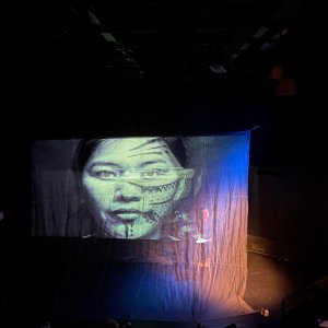 Mehr ist nicht zu sagen.