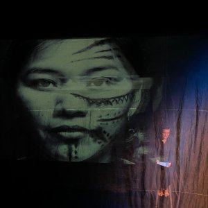 Mehr ist nicht zu sagen.