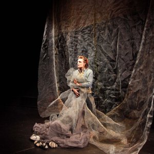 Mehr ist nicht zu sagen.