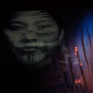 Mehr ist nicht zu sagen.