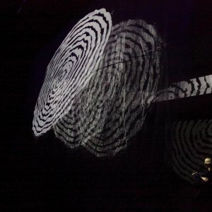 Mehr ist nicht zu sagen.