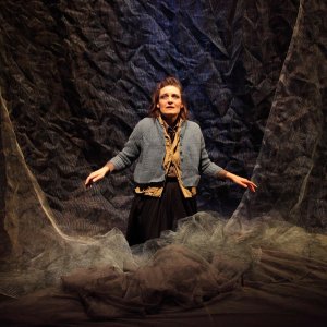 Mehr ist nicht zu sagen.