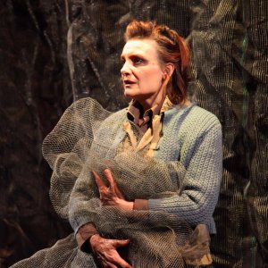 Mehr ist nicht zu sagen.