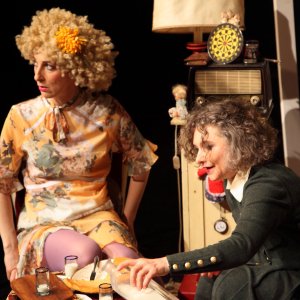 Meier Müller Schulz