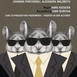 7 Minuten Betriebsrat