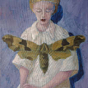 Illusionen