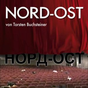 Nordost
