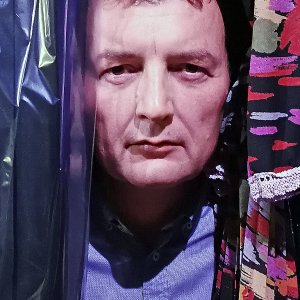 Sie ist dann mal weg oder Meine Frau, dieses seltsame Wesen