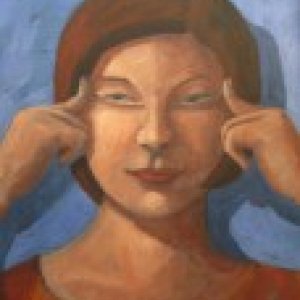 DIE SUSHI CONNECTION oder Roh ist die Wahrheit