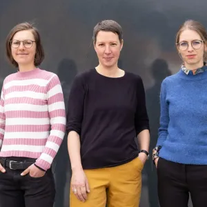 Projektteam