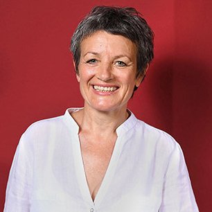 Bruni Salner