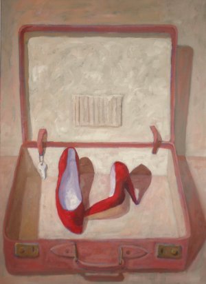 Wir lieben und wissen nichts