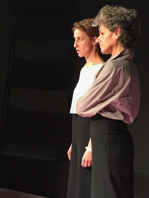 Musterseite Medienelemente