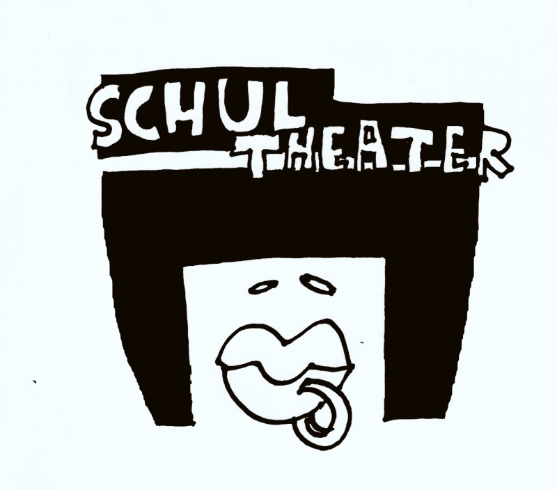 Lustig und ... unheimlich