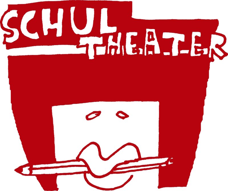 Gemeinsam sind wir stark! Schultheater