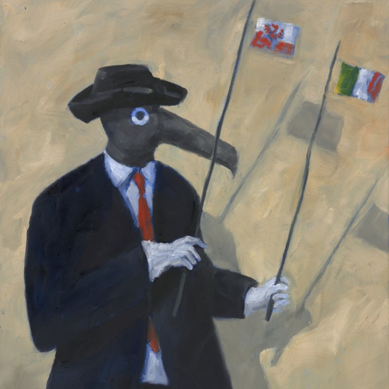 Immagine ancora in elaborazione Immagine ancora in elaborazione